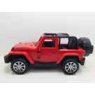 JEEP FRIÇÇAO 35CM CHILINCADO