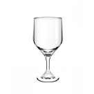 TACA AGUA BISTRO 300ML REF-5461AL24BR