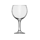 TACA GILN GINEBRA 653ML REF-5472AL12BR