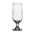 TACA DE CERVEJA HANNOVER 300ML REF-5476AL24BR