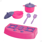 KIT APREDENDO 002  3 PÇS BRINQUEDOS LUMAR