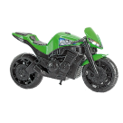 MOTO SPORT NA CAIXA REF-064