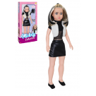 MICHELY COLECTION-NIGHT REF-2130 REF-52130