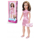 MICHELY COLECTION-SOCIAL REF-2129 REF-52129