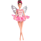 FASHION DOLL FADA REF-2254