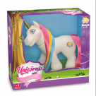 UNICORNIO MINI REF-2102 REF-52102