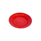 PRATO 23CM REF-VP0055