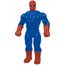 BONECO THE CONTIENDRS SOLAPA ARACCNIDEO REF-856