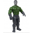 BONECO COLEÇAO SOLAPA FORTAO REF-857