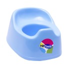 TRONINHO AZUL REF-7441031