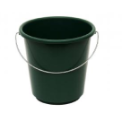 BALDE 06 MERCONPLAS REF-111061
