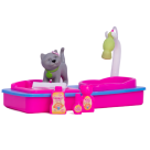 MEU PET SHOP GATO REF-980