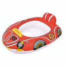 BABY BOTE CARRO  67.5X50 CM REF-36003