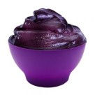 TIJELA REDONDA 350 ML LILAS REF-7441403