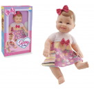 SISSA BABY REF-2066