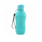 SQUEEZE MOOVE METTE PLASTICO 500ML REF-CK3235