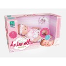 ANTONELLA REF-262