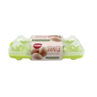BANDEJA PORTA PVC 50X70CM REF-CK2783