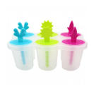 FORMA PICOLE PLASTICO 18,5X12CM REF-CK4501
