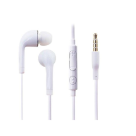 Fone De Ouvido Economico