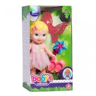 BABYS COLLECTION FADA LOIRA REF-300