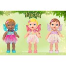 BABYS COLLECTION FADA LOIRA REF-300