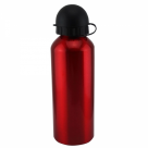 SQUEEZE DE ALUMINIO SLIM 500 ML REF-CK0180