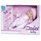 DODOI BABY REF-177
