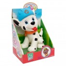 ESQUADRAO PET REF-306