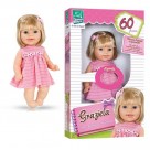 GRAZIELA CORES FORMAS REF-193