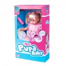 MINI PUPA BABY REF-337
