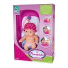 NENEQUINHA CHUVEIRINHO REF-230 SUPER TOYS