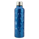 GARRAFA ACO INOX 750ML REF-CK5128
