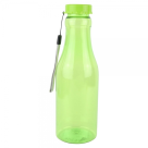 GARRAFA PLASTICA 600ML REF-CK1451
