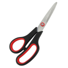 TESOURA 8 REF-CK4801