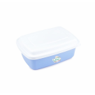 POTE SUPER UTIL RET. 1L JOY-SORTIDO REF-8310-9