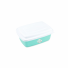 POTE SUPER UTIL RET. 500ML JOY-SORTIDO REF-8300-9