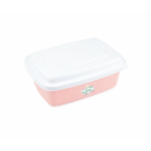 POTE SUPER UTIL RET. 2L JOY-SORTIDO REF-8320-9