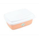 POTE SUPER UTIL RET. 4L JOY SORTIDO REF-8330-9