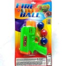 FIRE BALL REF-513