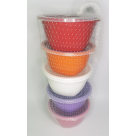 KIT 5 PECAS BOW 1,1L REF-000003