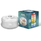 CONJUNTO BOLEIRA VITAZZA S/PE REF-1760