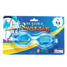 OCULOS MERGULHO REF-PI3289