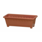 FLOREIRA MEDIA MARRON 3,5L REF-12
