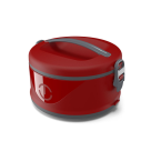 ORG TERM MILAO 1,5L SIMPLES VERMELHO 3 REF-71302