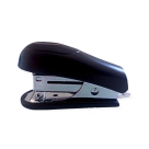 MINI GRANPEADOR METAL MP305