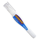 CANETA CORRETIVA MP435 7ML