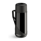 GARRAFA TERM VERONA PRESSAO 1,0L REF-84001
