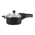 panela, panela de pressao, pressão, cozinha, panalux