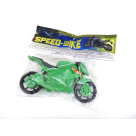 MOTO SPEED BIKE REF-377S